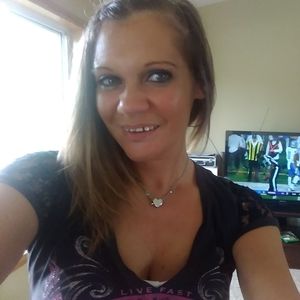 Meet your Posher, Stefanie